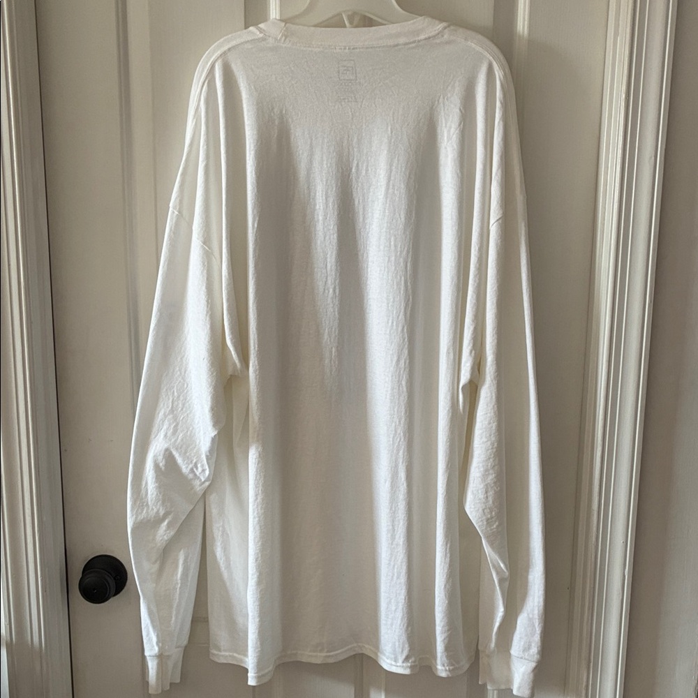 Pro Edge Penn State Nittany Lions Long Sleeve Shirt - Picture 6 of 8